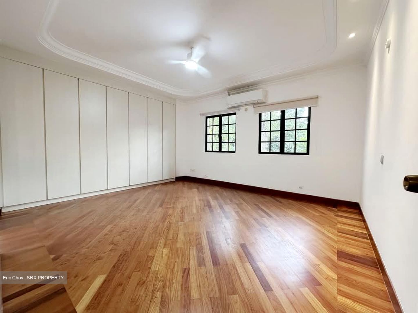 Old Holland Road (D10), Detached #598841151